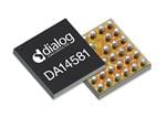 Renesas / Dialog DA14581-00UNA Enlarged Image